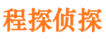 大安区婚外情调查取证